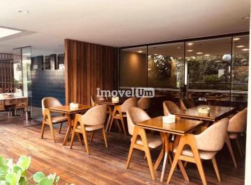 686383.jpg · Apartamento Humaitá