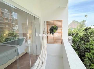 693290.jpg · Apartamento Botafogo