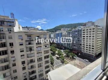 697861.jpg · Apartamento  Copacabana