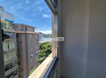 691405.jpg · Apartamento Botafogo