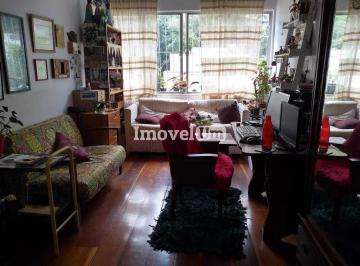 679460.jpg · Apartamento Laranjeiras