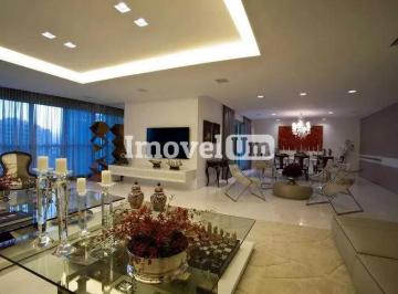 680306.jpg · Apartamento Barra da Tijuca