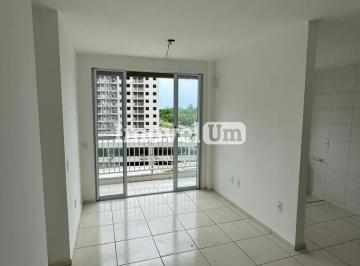 701181.jpg · Apartamento Barra Olímpica