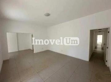 643239.jpg · Apartamento Copacabana