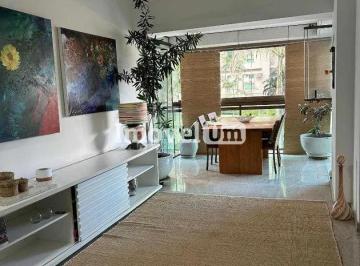 675553.jpg · Apartamento  Barra da Tijuca