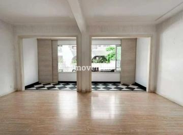 655383.jpg · Apartamento Botafogo