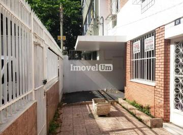 693919.jpg · Casa  Andaraí