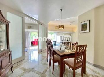 680835.jpg · Apartamento Leblon