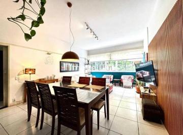 683488.jpg · Apartamento Laranjeiras