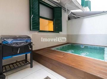 692055.jpg · Apartamento Copacabana