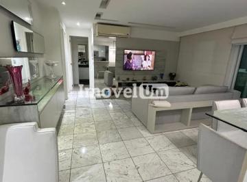 702752.jpg · Cobertura Barra da Tijuca