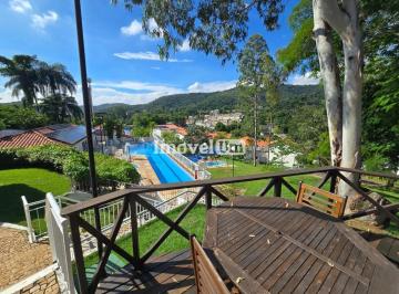 703387.jpg · Casa de Condomínio  Freguesia (Jacarepaguá)