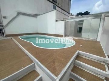 686575.jpg · Cobertura Ipanema