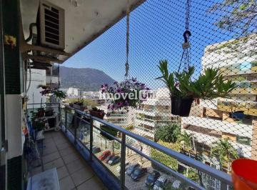 690037.jpg · Apartamento Humaitá