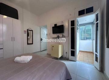 692341.jpg · Apartamento Copacabana