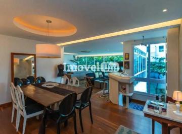 697334.jpg · Apartamento Copacabana