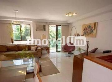 640831.jpg · Apartamento  Botafogo