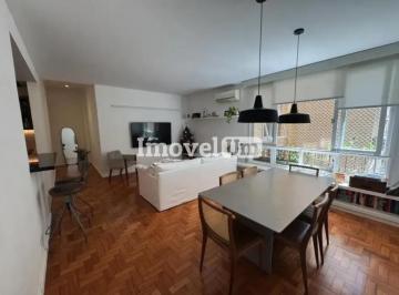 702788.jpg · Apartamento Leblon