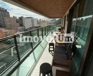 696732.jpg · Apartamento Botafogo