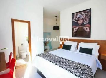 700299.jpg · Apartamento  Copacabana