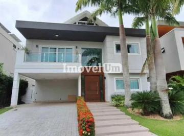 696252.jpg · Apartamento Barra da Tijuca