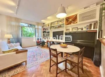 681075.jpg · Apartamento Leblon