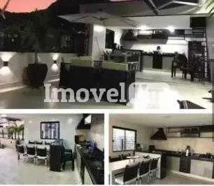 695053.jpg · Apartamento Copacabana