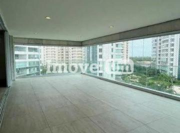 642866.jpg · Apartamento  Barra da Tijuca