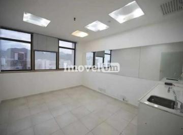 696675.jpg · Conjunto Comercial  Ipanema