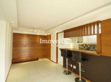 694664.jpg · Apartamento  Barra Olímpica