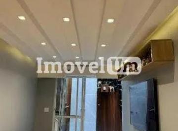 644268.jpg · Apartamento  Leblon