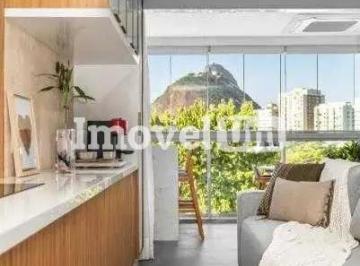 696766.jpg · Apartamento Botafogo