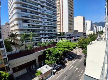 689988.jpg · Apartamento Laranjeiras