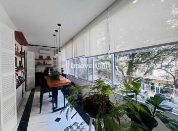 689504.jpg · Apartamento Copacabana