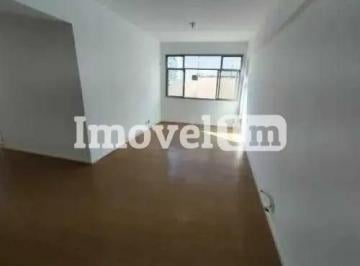 696051.jpg · Apartamento Botafogo