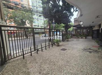 693892.jpg · Loja  Humaitá