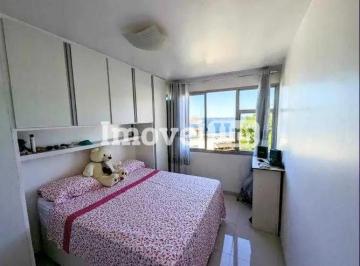 641130.jpg · Apartamento  Vidigal