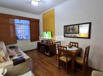 696083.jpg · Apartamento  Flamengo