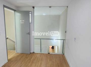 677889.jpg · Sala  Barra da Tijuca