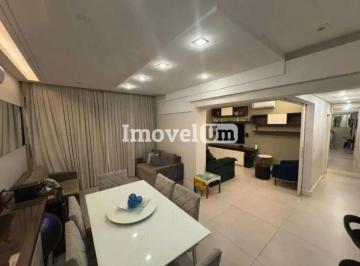 695463.jpg · Apartamento Copacabana