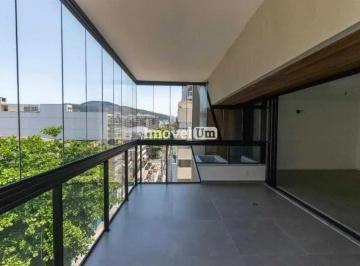 657169.jpg · Apartamento Botafogo