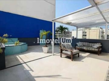 695162.jpg · Cobertura Copacabana
