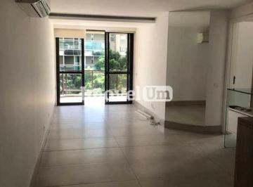 174979.jpg · Apartamento Ipanema