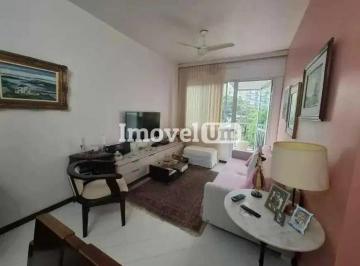 673762.jpg · Apartamento  Laranjeiras
