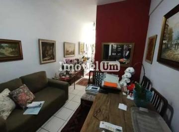 690482.jpg · Apartamento Copacabana