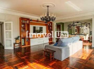 694839.jpg · Apartamento  Copacabana
