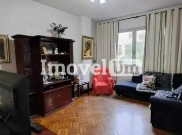686751.jpg · Apartamento Flamengo