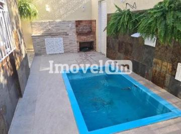 701546.jpg · Casa Freguesia (Jacarepaguá)