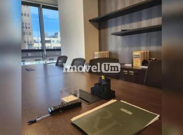 702913.jpg · Conjunto Comercial  Centro