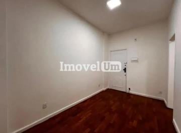 700370.jpg · Apartamento  Leme